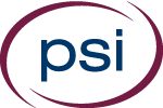 PSI Logo