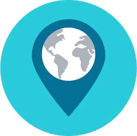 Best Practices for Facilitating Credentialing