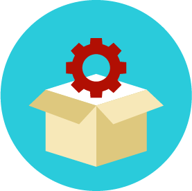 Resources