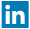 LinkedIn logo
