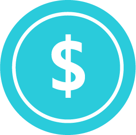 Get approved for funding